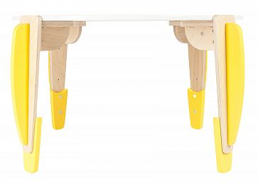 Стол Эдди круглый – портал поставщиков НСППО - 5