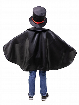 Фокусник – портал поставщиков НСППО - 3