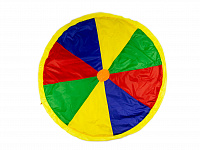 Сумка - ковер – портал поставщиков НСППО