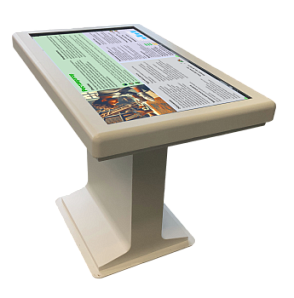 "Магазин Профессий", программа по профориентации  (эл. лиц., 3 шт.) – портал поставщиков НСППО - 6