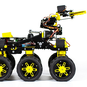 Ровер – портал поставщиков НСППО - 2