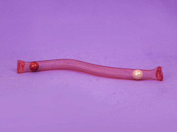 Тренажер для мелкой моторики – портал поставщиков НСППО - 3