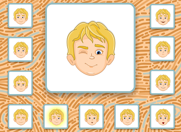 Расти, малыш! – портал поставщиков НСППО - 7