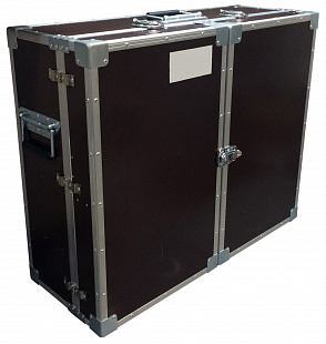 Настольная укладка-лаборатория учителя ШХЭЛ – портал поставщиков НСППО - 2