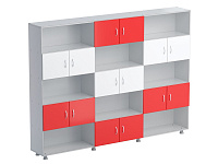 Шкаф – портал поставщиков НСППО