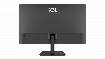 Монитор ICL ViewRay 2418IFH-R – портал поставщиков НСППО - 2