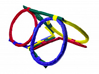 Полоса препятствий  – портал поставщиков НСППО