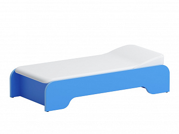 Набор игровой мебели (Поликлиника) – портал поставщиков НСППО - 6