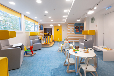 Стол Эдди круглый – портал поставщиков НСППО - 6