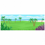 Фоны в ассортименте – портал поставщиков НСППО