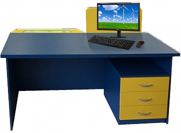 Профессиональный стол психолога-дефектолога ДОУ – портал поставщиков НСППО - 2