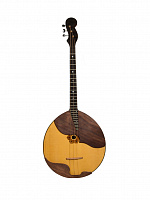 Домра альт Doff Allegro – портал поставщиков НСППО