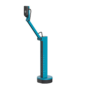 Документ-камера IPEVO VZ-X – портал поставщиков НСППО - 3