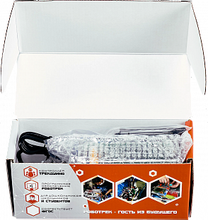 Ресурсный набор «ВИДЭРЭТРЕК-2» – портал поставщиков НСППО - 4