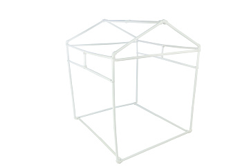 Домик для психологической разгрузки – портал поставщиков НСППО - 7