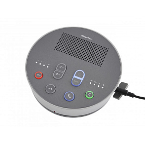 Беспроводной спикерфон iMageTech A6 – портал поставщиков НСППО - 7