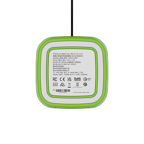 Спикерфон IPEVO VC-A10 – портал поставщиков НСППО - 4