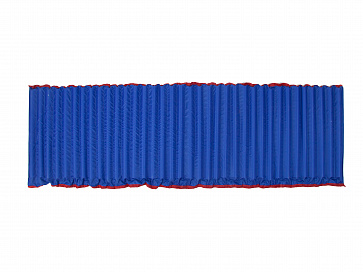 Дорожка ребристая длинная с сумкой. – портал поставщиков НСППО - 1