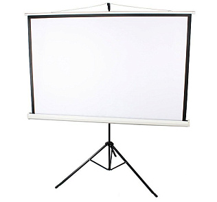 Мультстудия, комплект "Все для творческой группы" – портал поставщиков НСППО - 5