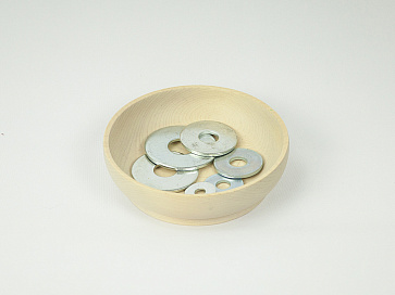 Закрути гайку – портал поставщиков НСППО - 4