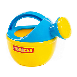 Лейка малая №4, артикул 3965 – портал поставщиков НСППО - 2