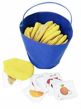 Пруд с рыбками – портал поставщиков НСППО - 2