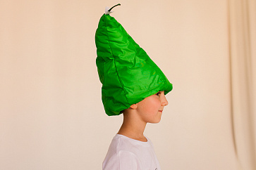 Овощ (шапочка): горох – портал поставщиков НСППО - 2