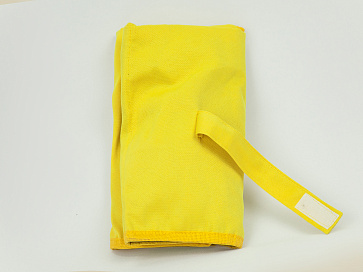 Дидактический набор "Четыре гномика" – портал поставщиков НСППО - 4