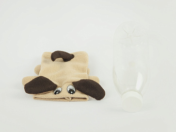 Покорми питомца (шкурка) – портал поставщиков НСППО - 4