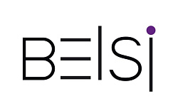 ООО "ЗСО" (бренд BELSI)