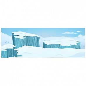 Фоны в ассортименте – портал поставщиков НСППО - 3