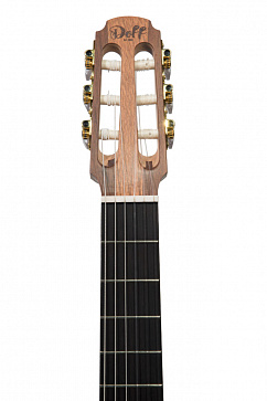 Гитара классическая 031С – портал поставщиков НСППО - 6