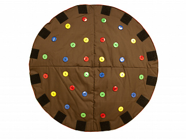 Клумба – портал поставщиков НСППО - 6