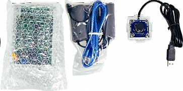 Ресурсный набор «ВИДЭРЭТРЕК-2» – портал поставщиков НСППО - 5