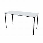 Стол обеденный Т7