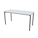 Стол обеденный Т7 – портал поставщиков НСППО