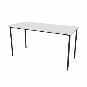 Стол обеденный Т7 – портал поставщиков НСППО - 1