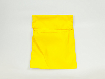 Дидактическое пособие "Четыре цветных кармашка" – портал поставщиков НСППО - 4