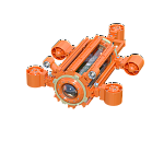 Робототехнический набор для  подводной робототехники "Океаника Батискаф" – портал поставщиков НСППО