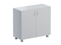  Шкаф - тумба ШТ(2)         – портал поставщиков НСППО