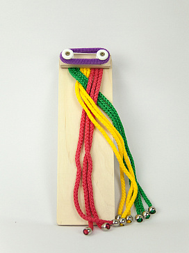 Заплети косичку – портал поставщиков НСППО - 4