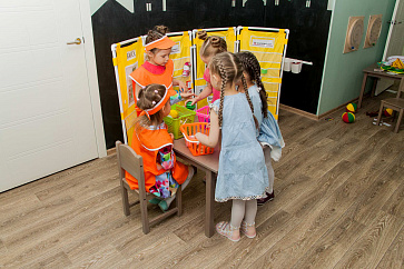 Комплект чехлов "Магазин" – портал поставщиков НСППО - 4