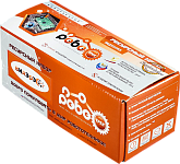 Ресурсный набор «ВИДЭРЭТРЕК-1» – портал поставщиков НСППО