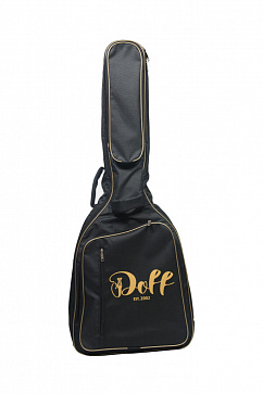 Гитара классическая 031С – портал поставщиков НСППО - 4