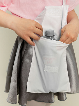 Сумка для доктора – портал поставщиков НСППО - 2