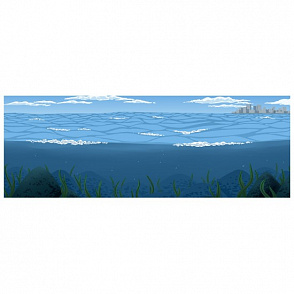 Фоны в ассортименте – портал поставщиков НСППО - 8