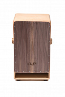 Кахон С02 – портал поставщиков НСППО