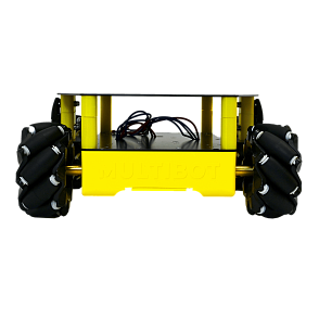Мультибот «Платформа» – портал поставщиков НСППО - 2