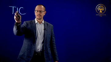 Прозрачная Видео доска 130х210 см для записи онлайн уроков и вебинаров и использования, как флип-чарт – портал поставщиков НСППО - 5