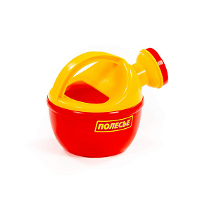 Лейка малая №4, артикул 3965 – портал поставщиков НСППО - 5